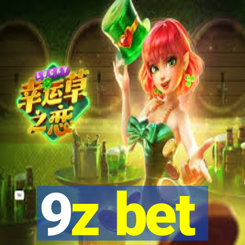 9z bet